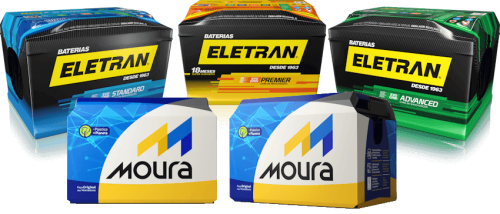 eletran e moura (1)
